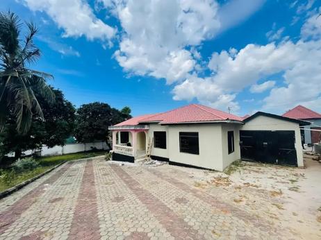 3 Bedrooms Apartment for Rent in Ubungo External, Dar Es Salaam 3 Bedrooms Apartment for Rent in Ubungo External, Dar Es Salaam