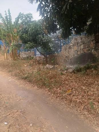 Plot for sale in Capri Point, Mwanza sqm 465 Plot for sale in Capri Point, Mwanza sqm 465