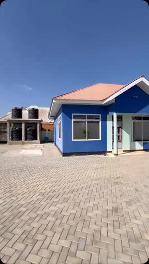 Nyumba ya vyumba viwili inapangishwa Mlimwa C, Dodoma Nyumba ya vyumba viwili inapangishwa Mlimwa C, Dodoma