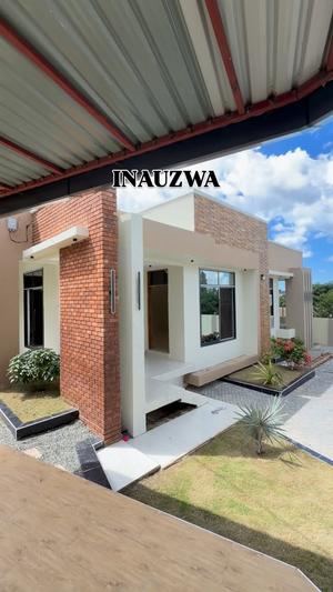 Nyumba inauzwa Goba Lastanza, Dar Es Salaam