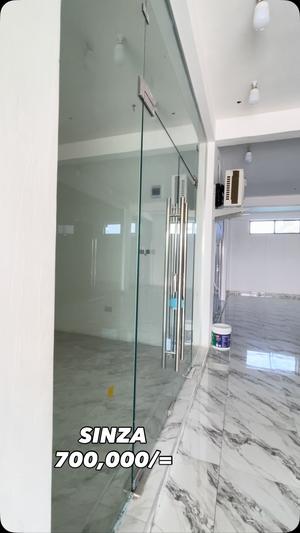 Duka linapangishwa Sinza, Dar Es Salaam Duka linapangishwa Sinza, Dar Es Salaam