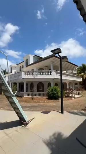 12 Bedrooms House for Rent in Mbezi Beach, Dar Es Salaam 12 Bedrooms House for Rent in Mbezi Beach, Dar Es Salaam