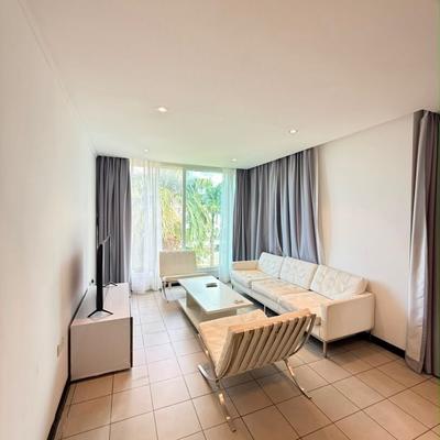 1 Bedroom Furnished Apartment for Rent in Masaki, Dar Es Salaam