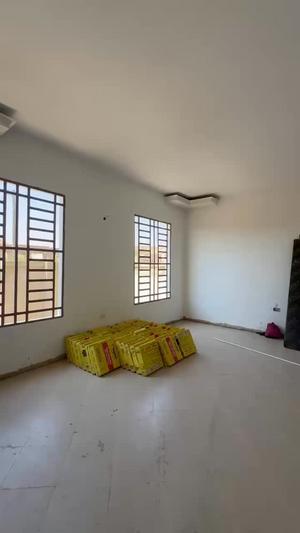 2 Bedrooms House for Rent in Osterbay Makulu, Dodoma 2 Bedrooms House for Rent in Osterbay Makulu, Dodoma