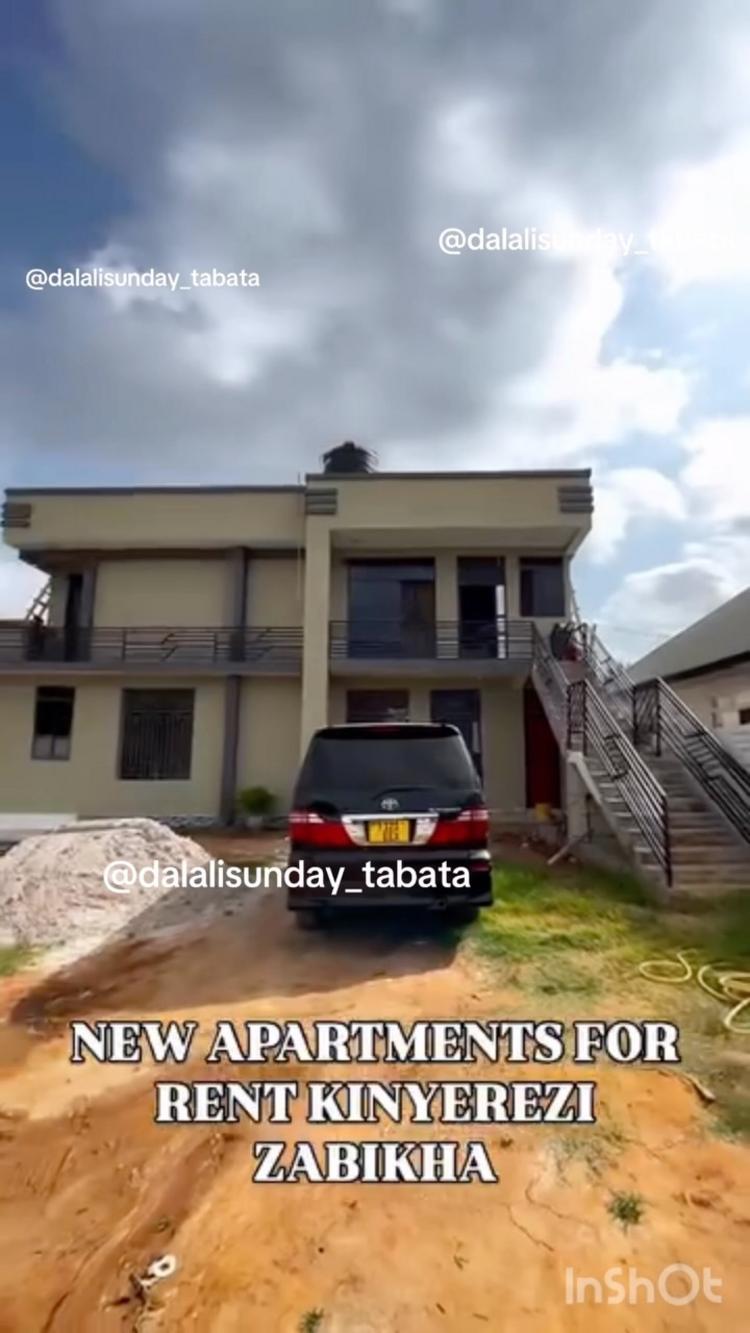 video thumbnail video thumbnail