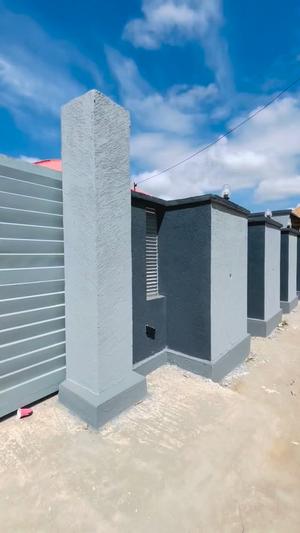 3 Bedrooms House for Rent in Mlimwa C, Dodoma