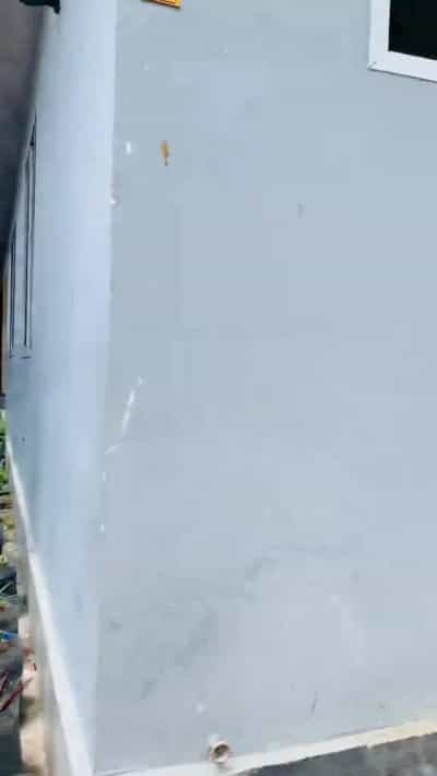 Nyumba ya chumba kimoja inapangishwa Bunju, Dar Es Salaam