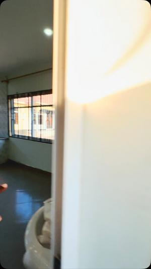 House for Rent in Swaswa, Dodoma House for Rent in Swaswa, Dodoma