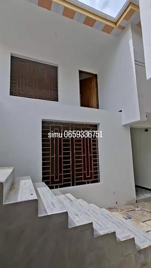 1 Bedroom House for Rent in Mbezi Luguruni, Dar Es Salaam