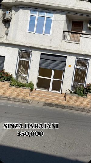Shop for Rent in Sinza, Dar Es Salaam Shop for Rent in Sinza, Dar Es Salaam