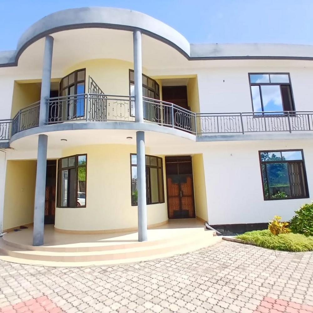  media -1