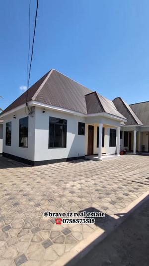 1 Bedroom House for Rent in Mbagala Zakhem, Dar Es Salaam 1 Bedroom House for Rent in Mbagala Zakhem, Dar Es Salaam