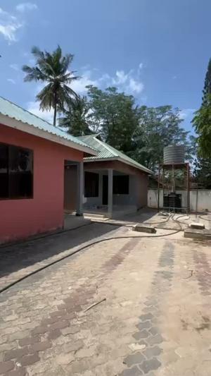 2 Bedrooms House for Rent in Mbezi Beach, Dar Es Salaam 2 Bedrooms House for Rent in Mbezi Beach, Dar Es Salaam