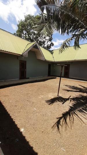 Nyumba inapangishwa Ngaramtoni, Arusha Nyumba inapangishwa Ngaramtoni, Arusha