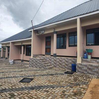 Nyumba inapangishwa Goba Kwa Roberty, Dar Es Salaam