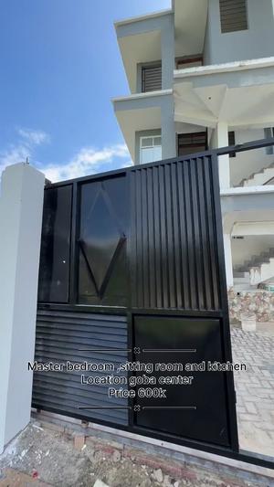 1 Bedroom House/Apartment for Rent in Goba, Dar Es Salaam 1 Bedroom House/Apartment for Rent in Goba, Dar Es Salaam