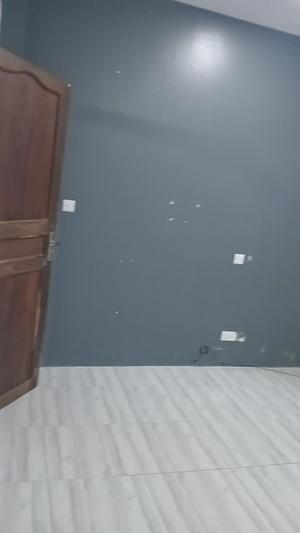 Nyumba ya chumba kimoja inapangishwa Kinondoni, Dar Es Salaam
