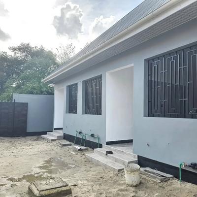 Apartment ya chumba kimoja inapangishwa Kimara Temboni, Dar Es Salaam