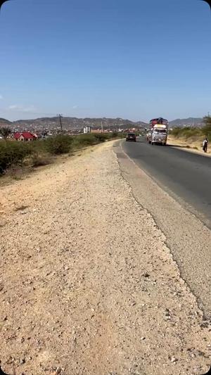 Plot for sale in Mkonze, Dodoma sqm 1504 Plot for sale in Mkonze, Dodoma sqm 1504