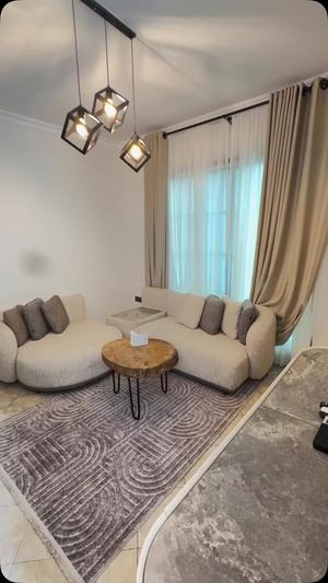 1 Bedroom Furnished Apartment for Rent in Mbezi Beach, Dar Es Salaam 1 Bedroom Furnished Apartment for Rent in Mbezi Beach, Dar Es Salaam