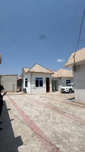 Nyumba inapangishwa Nzuguni, Dodoma Nyumba inapangishwa Nzuguni, Dodoma