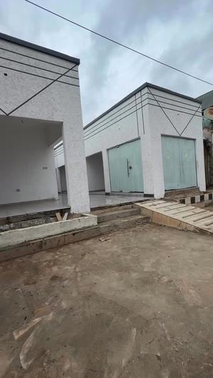 Frame ya Biashara inapangishwa Kinondoni, Dar Es Salaam