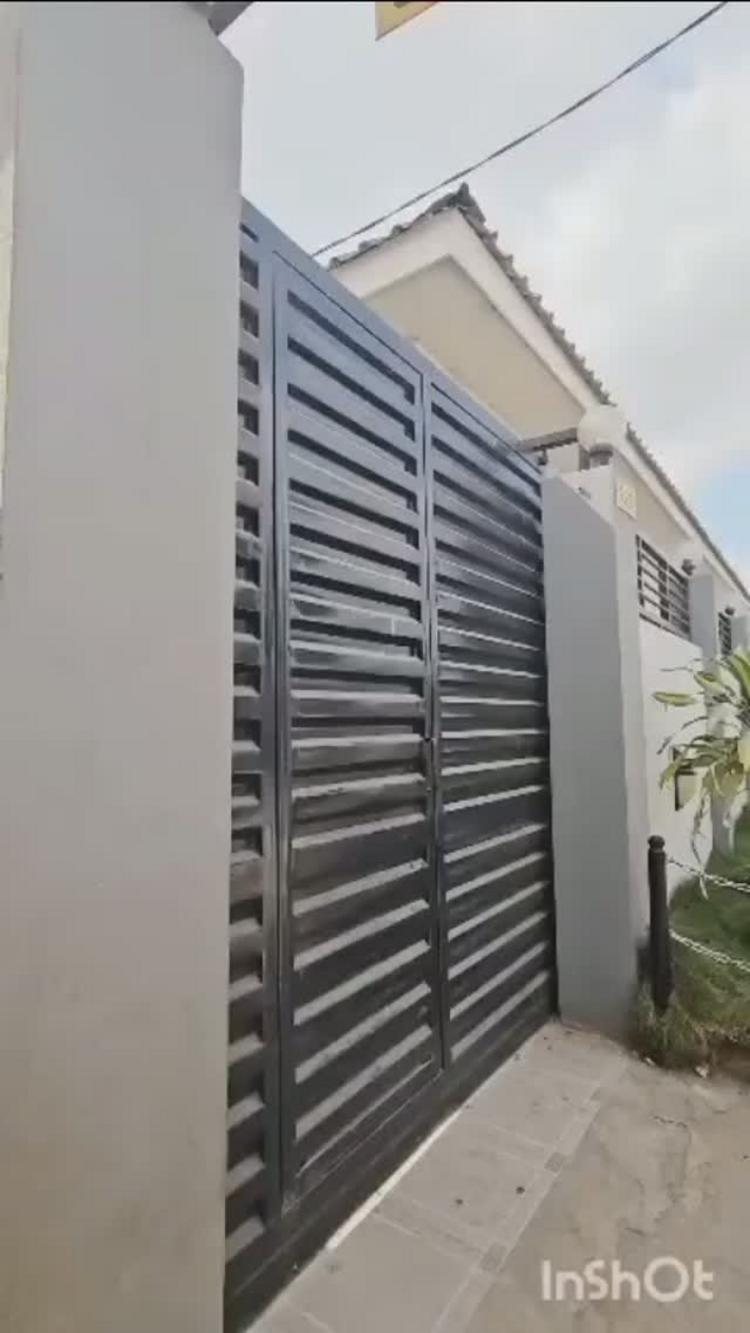 video thumbnail video thumbnail
