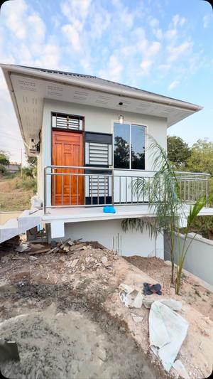 Apartment ya chumba kimoja inapangishwa Mbezi Beach Makonde, Dar Es Salaam