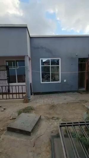 2 Bedrooms Apartment for Rent in Kimara Mwisho, Dar Es Salaam 2 Bedrooms Apartment for Rent in Kimara Mwisho, Dar Es Salaam
