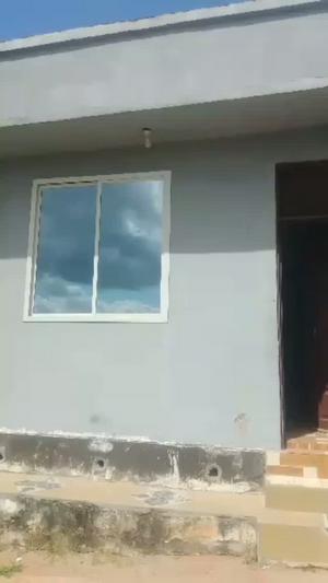 House for Rent in Kimara Temboni, Dar Es Salaam House for Rent in Kimara Temboni, Dar Es Salaam