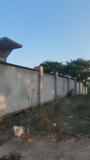 Nyumba/Apartment ya vyumba viwili inapangishwa Kifuru Mwanzo Mgum, Dar Es Salaam Nyumba/Apartment ya vyumba viwili inapangishwa Kifuru Mwanzo Mgum, Dar Es Salaam