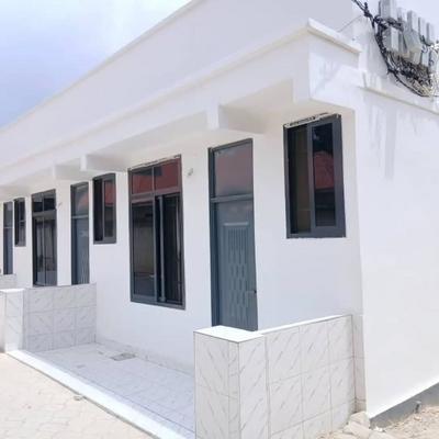1 Bedroom Apartment for Rent in Kimara Mwisho, Dar Es Salaam 1 Bedroom Apartment for Rent in Kimara Mwisho, Dar Es Salaam
