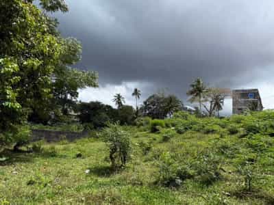 Kiwanja kinauzwa Kilimani, Dodoma Kiwanja kinauzwa Kilimani, Dodoma