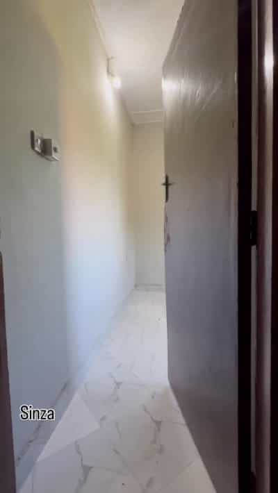 Nyumba ya chumba kimoja inapangishwa Sinza, Dar Es Salaam