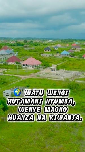 Viwanja vinauzwa Kisemvule, Pwani (400 sqm) Viwanja vinauzwa Kisemvule, Pwani (400 sqm)