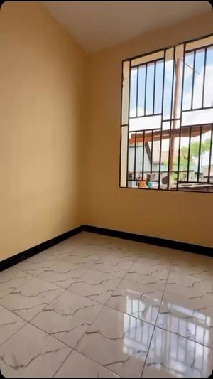 Apartment inapangishwa Buguruni Manyama, Dar Es Salaam