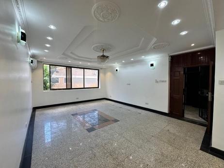Nyumba/Apartment ya vyumba viwili inapangishwa Masaki, Dar Es Salaam