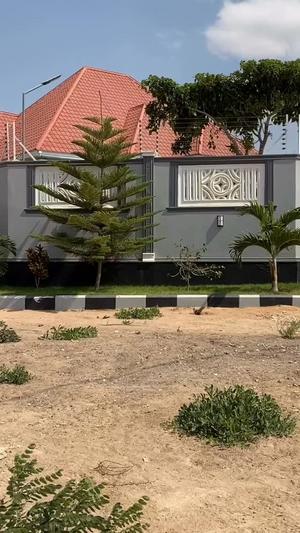 Kiwanja kinauzwa Michese, Dodoma (600 sqm) Kiwanja kinauzwa Michese, Dodoma (600 sqm)