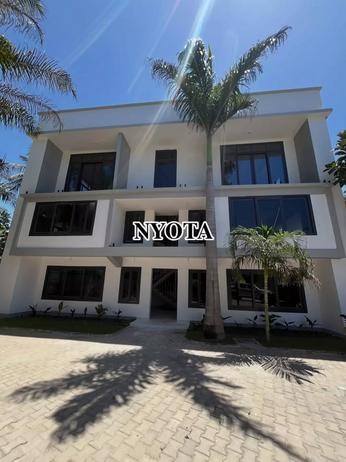 1 Bedroom Apartment for Rent in Masaki, Dar Es Salaam 1 Bedroom Apartment for Rent in Masaki, Dar Es Salaam