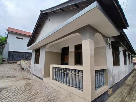 2 Bedrooms Apartment for Rent in Kimara Temboni, Dar Es Salaam