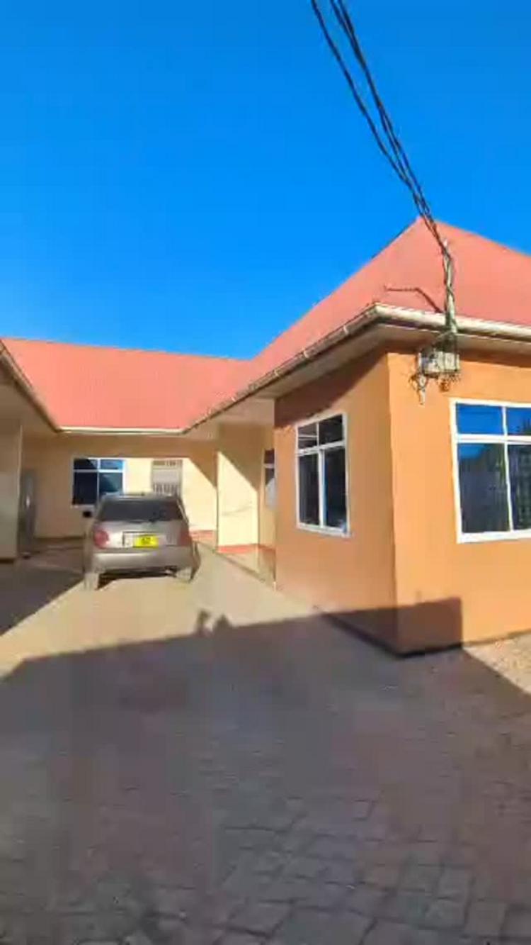 video thumbnail video thumbnail