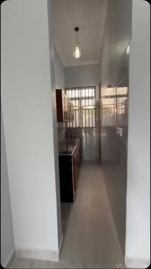 Apartment ya vyumba viwili inapangishwa Makumbusho, Dar Es Salaam Apartment ya vyumba viwili inapangishwa Makumbusho, Dar Es Salaam