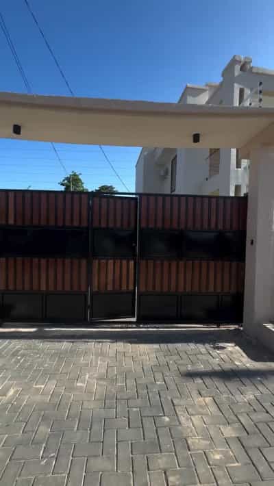 Nyumba ya vyumba vitatu inapangishwa Kunduchi, Dar Es Salaam