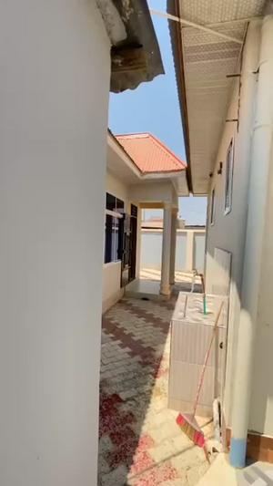 1 Bedroom Apartment for Rent in Mlimwa C, Dodoma 1 Bedroom Apartment for Rent in Mlimwa C, Dodoma