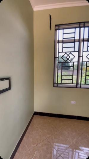 Nyumba ya chumba kimoja inapangishwa Kigamboni Mikwambe Kwafundi Basikeli Rugwadu, Dar Es Salaam