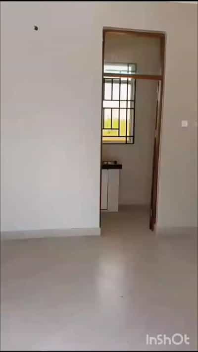 Nyumba/Apartment inapangishwa Kisasa, Dodoma