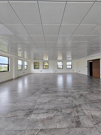 Office Space for Rent in Masaki, Dar Es Salaam (200 sqm) Office Space for Rent in Masaki, Dar Es Salaam (200 sqm)