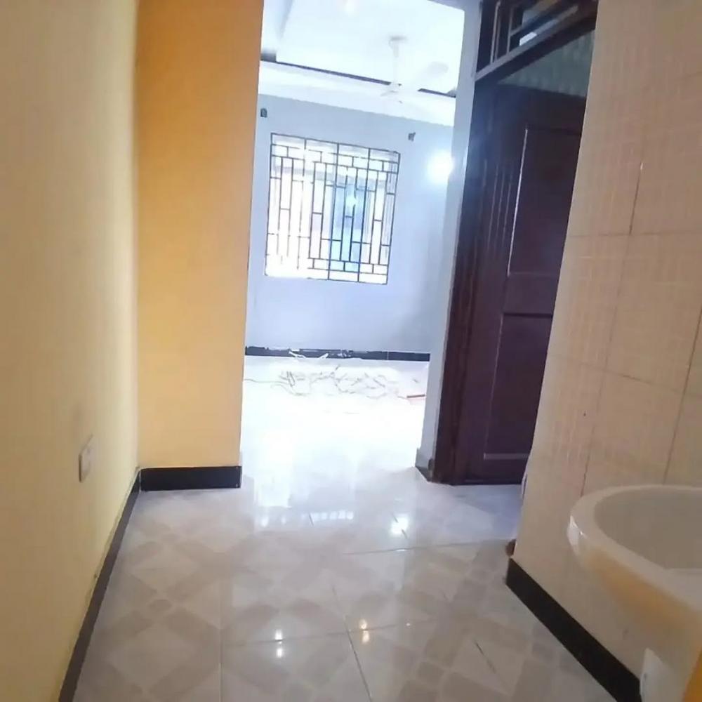 media -8