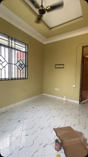 Nyumba ya chumba kimoja inapangishwa Kisiwani, Dar Es Salaam Nyumba ya chumba kimoja inapangishwa Kisiwani, Dar Es Salaam