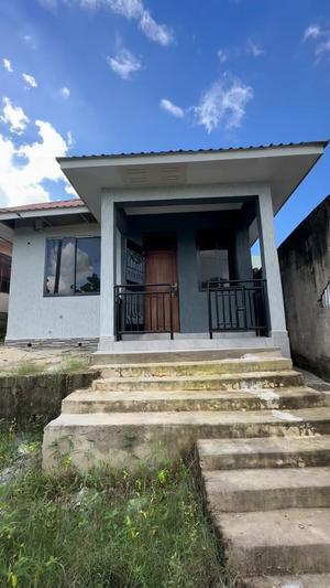 2 Bedrooms Apartment for Rent in Mbezi Beach Makonde, Dar Es Salaam 2 Bedrooms Apartment for Rent in Mbezi Beach Makonde, Dar Es Salaam